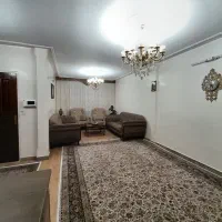 رهن-آپارتمان