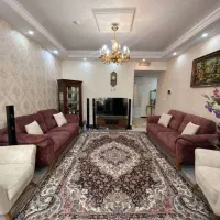 آپارتمان ۶۵باپارکینگ