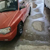 پراید111مسی|خودرو سواری و وانت|ملایر, |دیوار