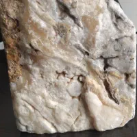 سنگهای قیمتی.کریستا ل.قیمت توا فقی