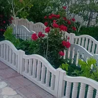 فروش خانه ویلایی ۳۰ متری ۱ خوابه