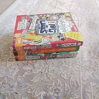 ۳ تا کتاب درحد نو طنز