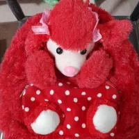 کوله پشتی|کیف، کفش، کمربند|اسلامشهر, شهرک امام حسین (میان آباد)|دیوار