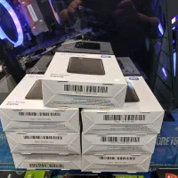 هارد ۱ ترابایت برند وسترن اکسترنال|قطعات و لوازم جانبی رایانه|شیراز, وصال|دیوار