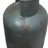 کپسول فر
