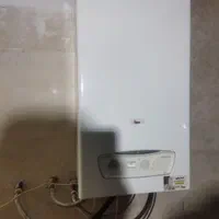 خدمات پکیج ،تعمیرات تعمیر پکیج ،نصب پکیج ورادیاتور|آبگرمکن، پکیج، شوفاژ|پردیس, |دیوار