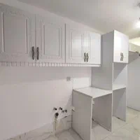 فروش اپارتمان شیک سیدی|فروش آپارتمان|مشهد, کوی ولیعصر|دیوار