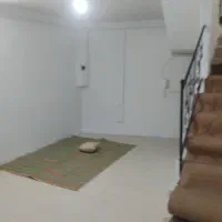 ویلایی 85متر.|فروش خانه و ویلا|مشهد, کشف|دیوار