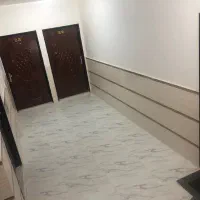 اپارتمان ۷۷متری/پارکینگ/انباری/اسانسور