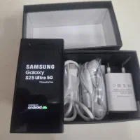 گوشیs25Ultara مدل مینی ۳ اینچ دوسیم کارت نو