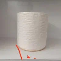 گل و گلدان تمیزوبسیارمناسب
