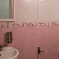 اجاره|اجارهٔ آپارتمان|تهران, جی|دیوار