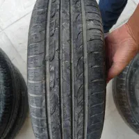 لاستیک خودرو|قطعات یدکی و لوازم جانبی|کرمانشاه, |دیوار