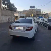 دنا پلاس دنده مدل۱۴۰۰ سند تک برگ|خودرو سواری و وانت|تهران, شارق|دیوار