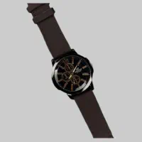 ساعت ادیفایس