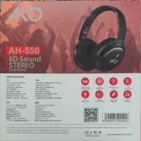 هدفون|پخش‌کننده همراه|شاهرود, |دیوار