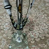 یک دستگاه ویبره