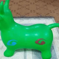 حراجی به قیمت پیشنهادی