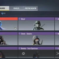 اکانت|کنسول، بازی ویدئویی و آنلاین|دورود, |دیوار