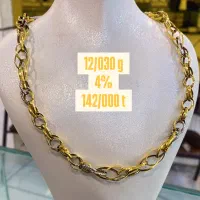 سرویس‌ها طلا کهنه۲٪|جواهرات|تبریز, |دیوار