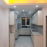 خریدوفروش انواع کابینت های آشپزخانه استوک و آکبند|مصالح و تجهیزات ساختمان|تهران, نعمت‌آباد|دیوار
