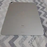 ipad|تبلت|مشهد, شهید بهشتی|دیوار