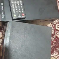 ضبط و باند مارشال|سیستم صوتی خانگی|مشهد, کوی ولیعصر|دیوار