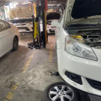 مکانیکی تعمیر موتور گیربکس اکسل باطری سازی|خدمات موتور و ماشین|تهران, چوب تراش|دیوار