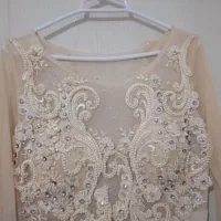 لباس مجلسی زنانه