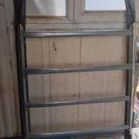 باربند