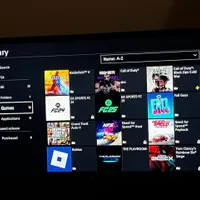 ps4 slim 1tra تک دسته|کنسول، بازی ویدئویی و آنلاین|بندر گناوه, |دیوار
