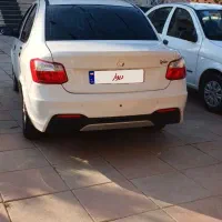 sainas85گانه|خودرو سواری و وانت|چهارباغ, |دیوار