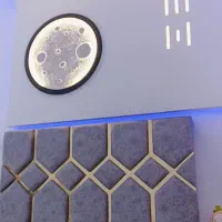 کناف کار اسطوره