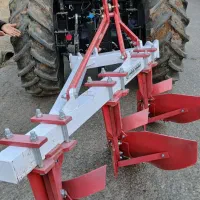 باربری نیسان کودحیوانی وشخم باتراکتورنمین عنبران|خدمات حمل و نقل|عنبران, |دیوار