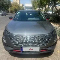اف ایکس ۴۰۳ مشابه صفر