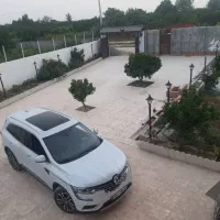 فروش-خانه-باغ-ویلایی