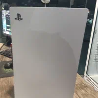 PS5 Fat 825 گیگ بهترین گم ها