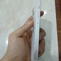 iPhone 13|موبایل|سنندج, |دیوار