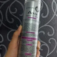 فروش ویژه تافت تعداد محدود|آرایشی، بهداشتی، درمانی|بیرجند, |دیوار