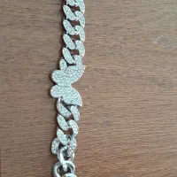 دستبند کارتیر زیبا