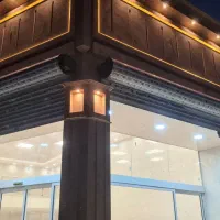 اجاره ای تجاری ۱۵۰متری|اجارهٔ مغازه و غرفه|طبس, |دیوار