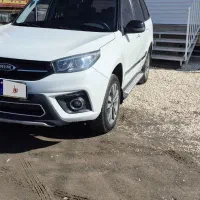 x33 نیو اکسلنت|خودرو سواری و وانت|سبزوار, توحیدشهر|دیوار