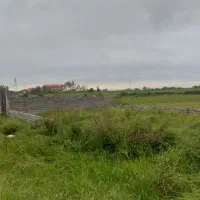 زمین-250-مترمدارک-کامل-خیابان-جلال