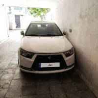 دنا پلاس اتوماتیک