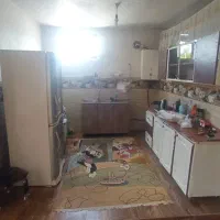 مسکونی|فروش خانه و ویلا|نوشین شهر, |دیوار