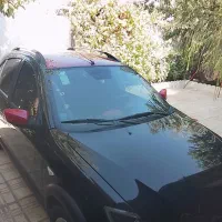 کوییک 1402 پارس خودرویی|خودرو سواری و وانت|یاسوج, |دیوار