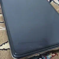 11t por|موبایل|زاهدان, |دیوار