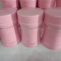 لوازم  آشپزخانه|ظروف نگهدارنده، پلاستیکی، یک‌بارمصرف|رامهرمز, |دیوار