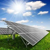 نصب پنل خورشیدی اجرای کامل سیستم خانگی و صنعتی