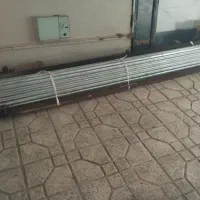 کرکره قدیمی|مصالح و تجهیزات ساختمان|قزوین, |دیوار